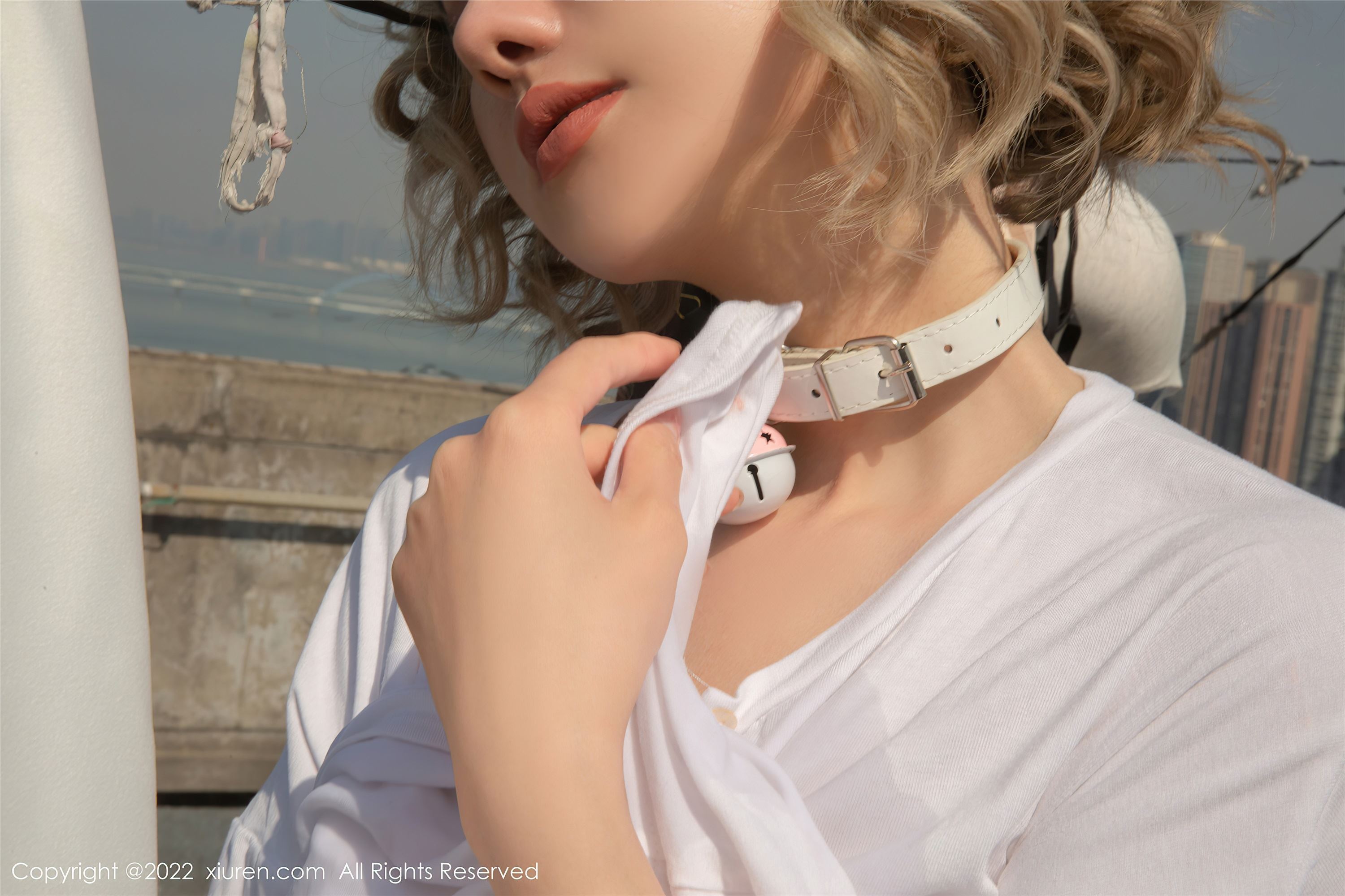 Xiuren秀人网 2022.06.10 NO.5127 就是阿朱啊